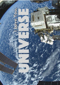 Book Cover Variant Thumbnail