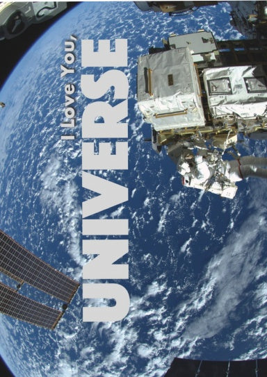 Book Cover Variant Thumbnail